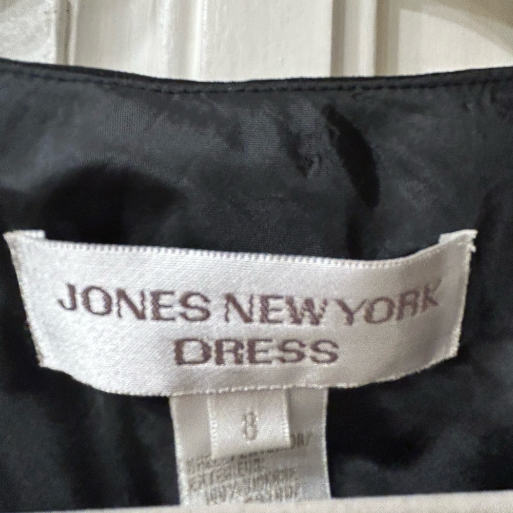 Jones New York Dress any occasion